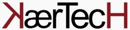 kaertech electronics philippines, incorporated photos|Kaertech Electronics Philippines Inc. Careers and Employment.